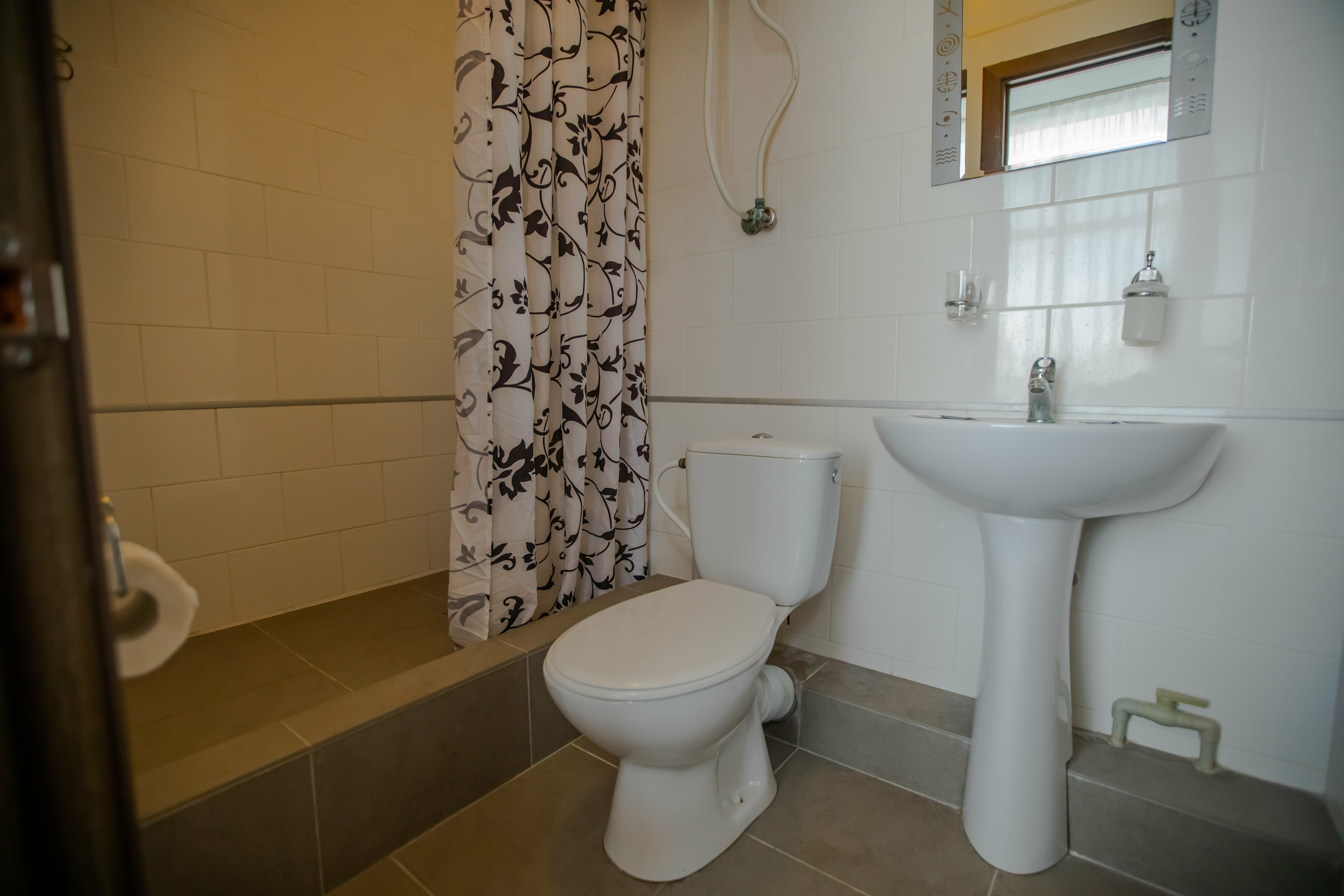 Двухместный номер Делюкс с 1 кроватью и балконом