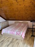 Семейный номер-студия в Гостевой дом Мария