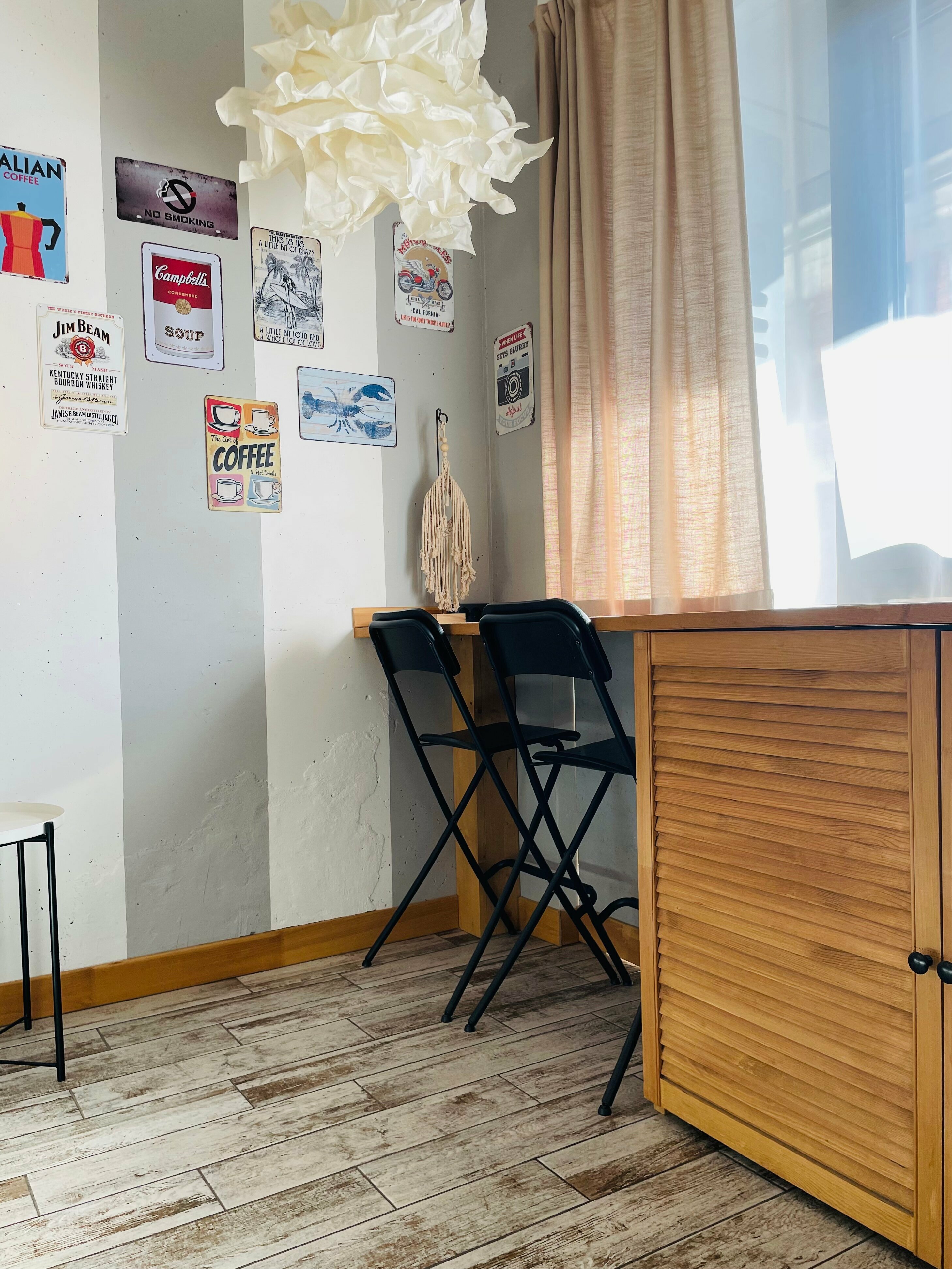 Улучшенный люкс