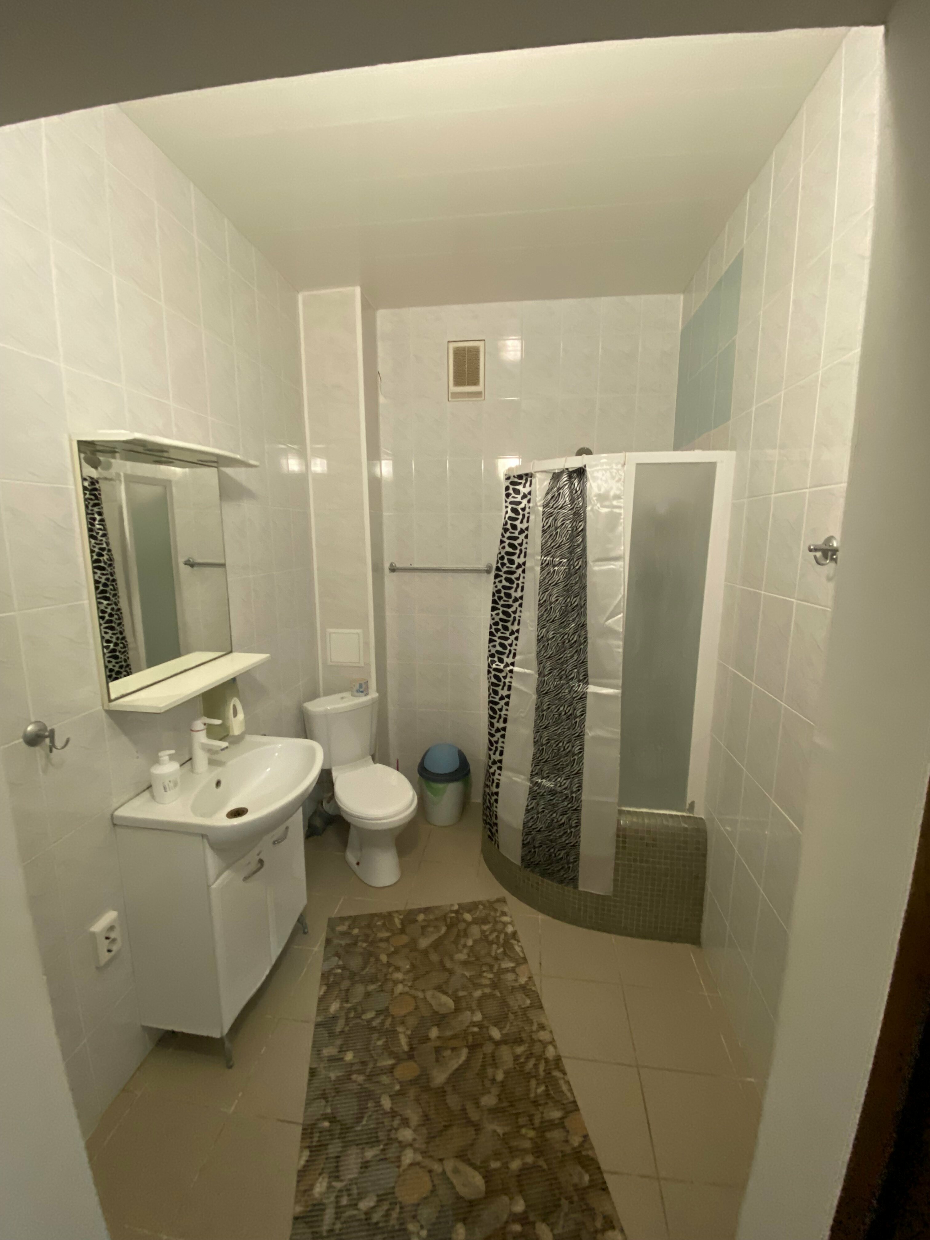 Семейный номер