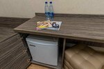 Трехместный номер Делюкс в Отель Miracle & N