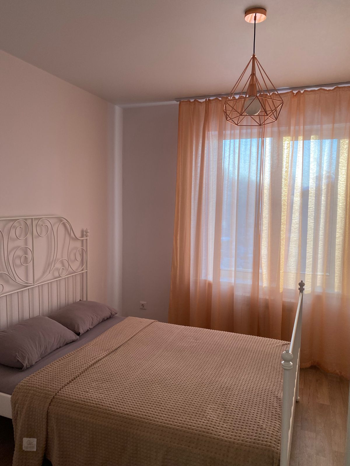 Дом с 4 спальнями