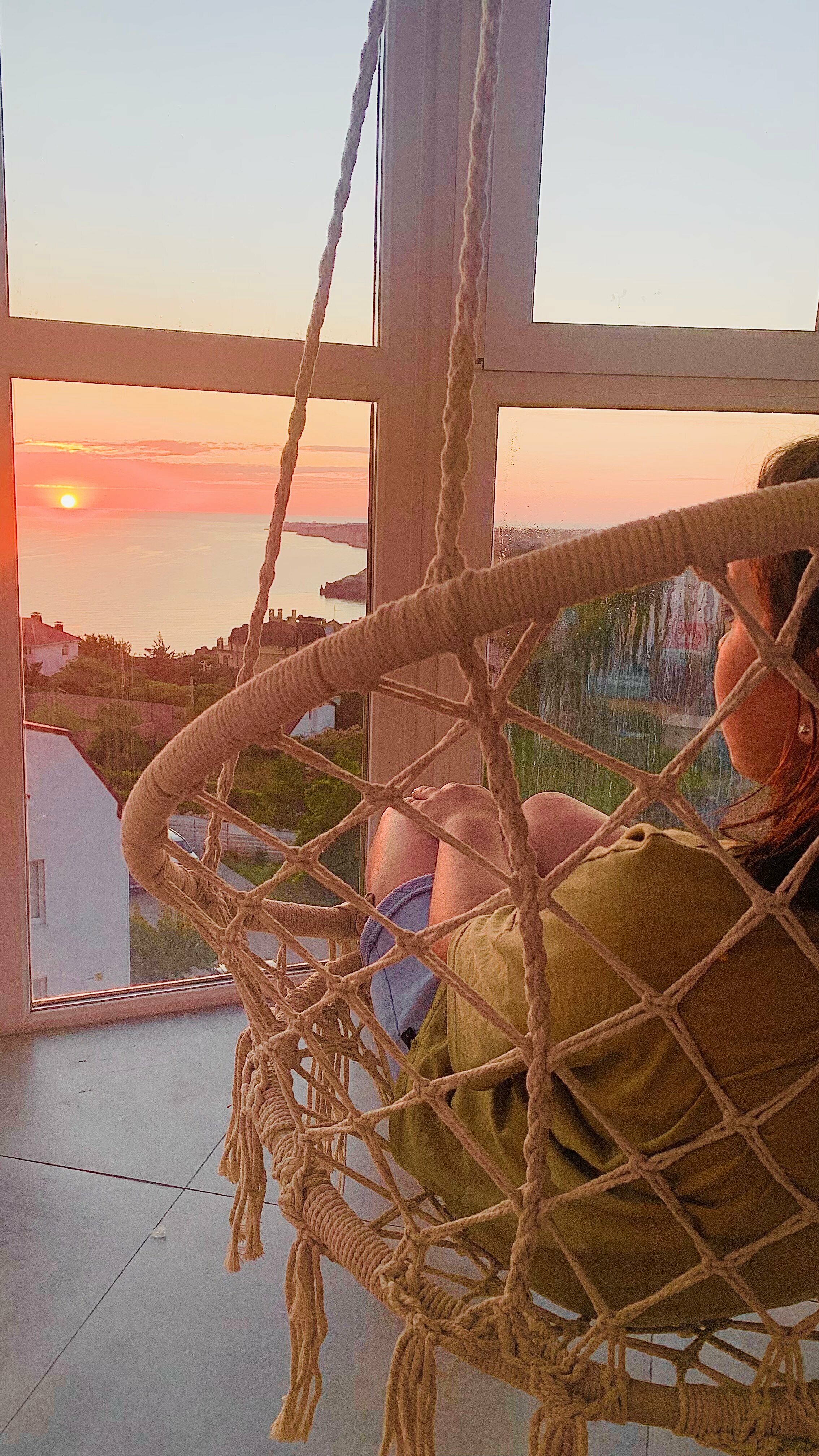 Семейный люкс