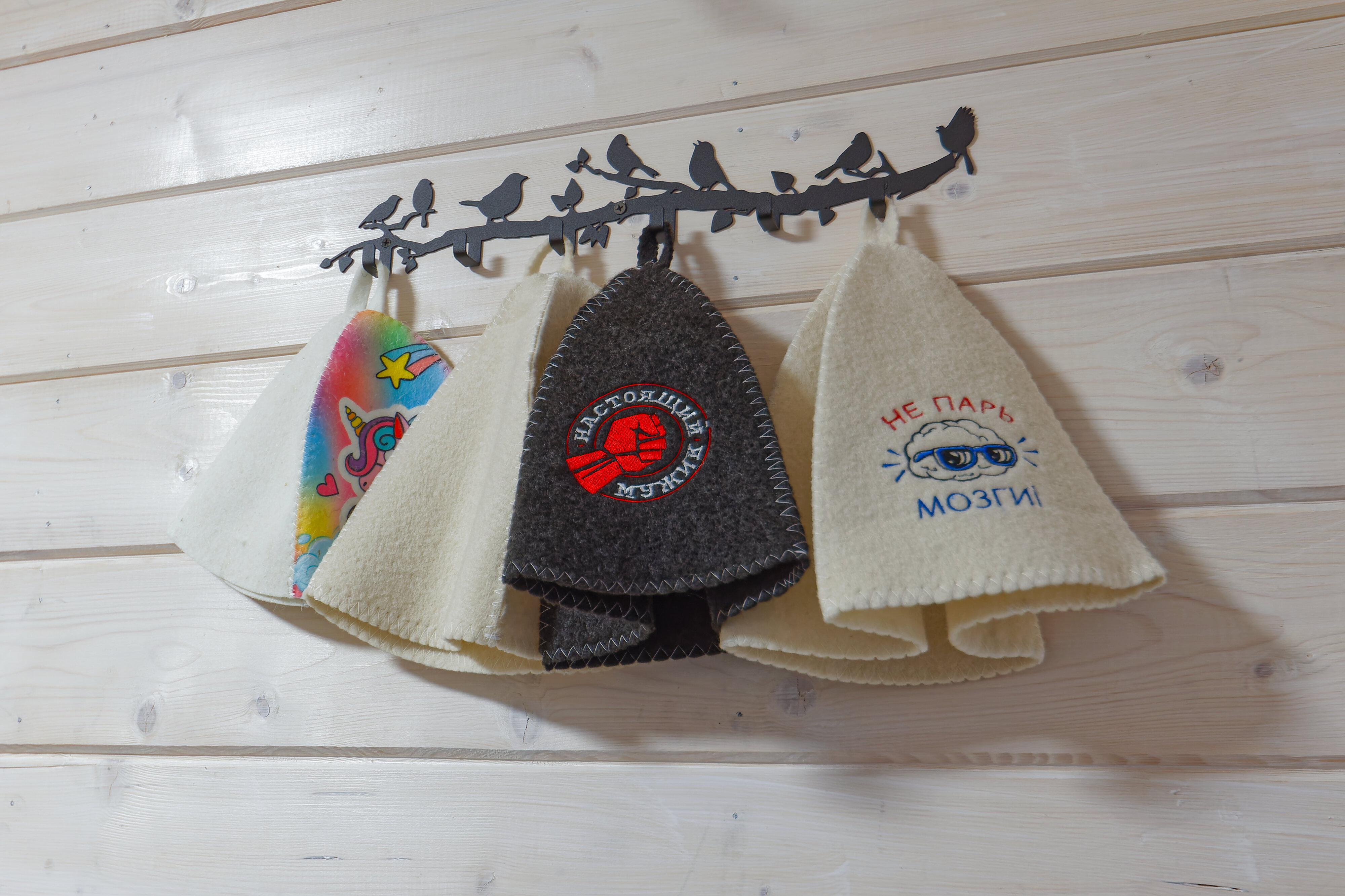 Дом для семейного отдыха