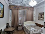 Одноместный номер/Single room в Ором