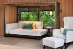 Вилла, 1 спальня, для некурящих в The St. Regis Maldives Vommuli Resort