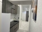 Улучшенный двухместный номер с 1 кроватью в Апельсин