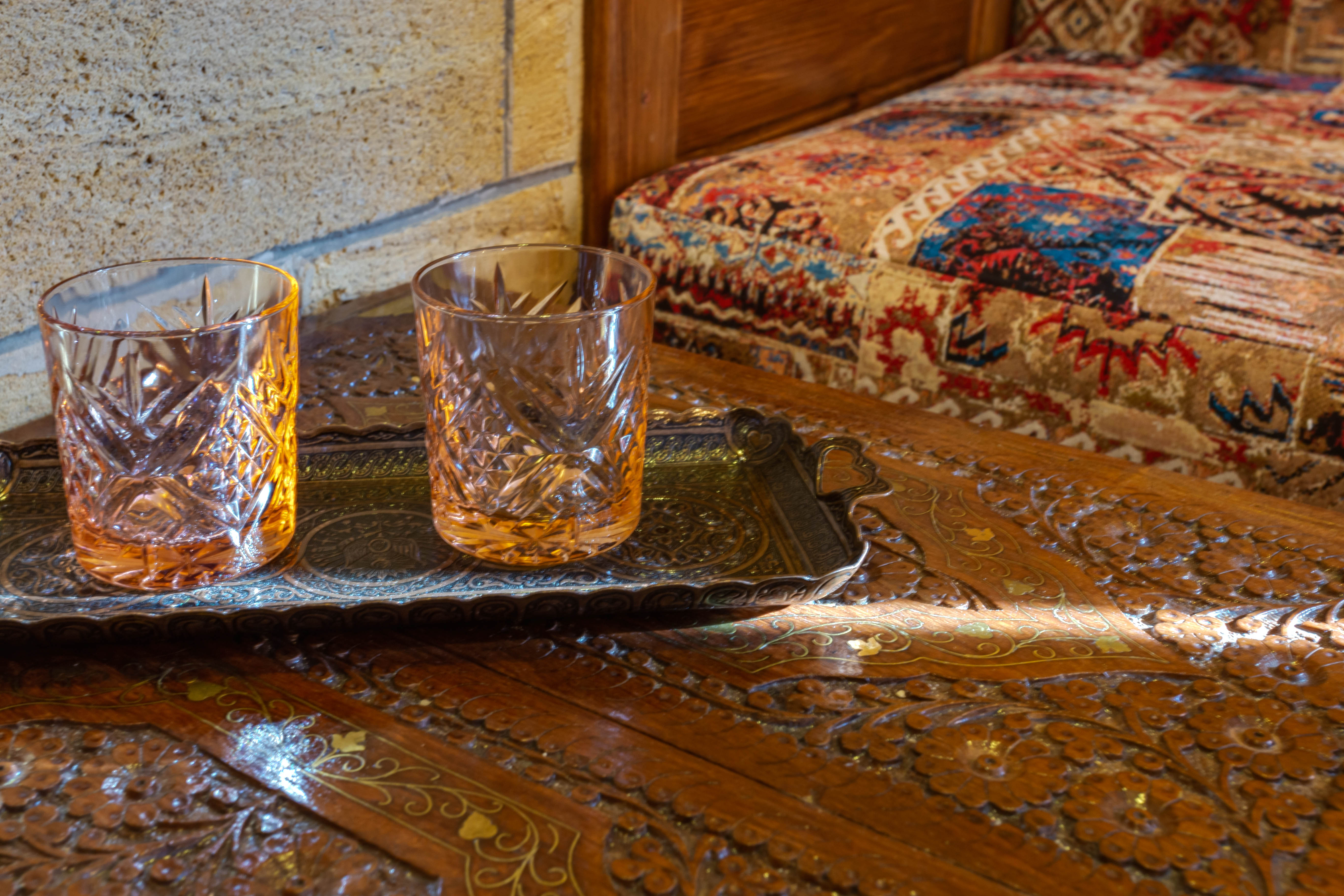 Двухместный номер Делюкс с 1 кроватью