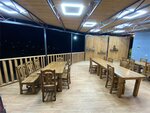 Стандарт 3-х местный в Loft