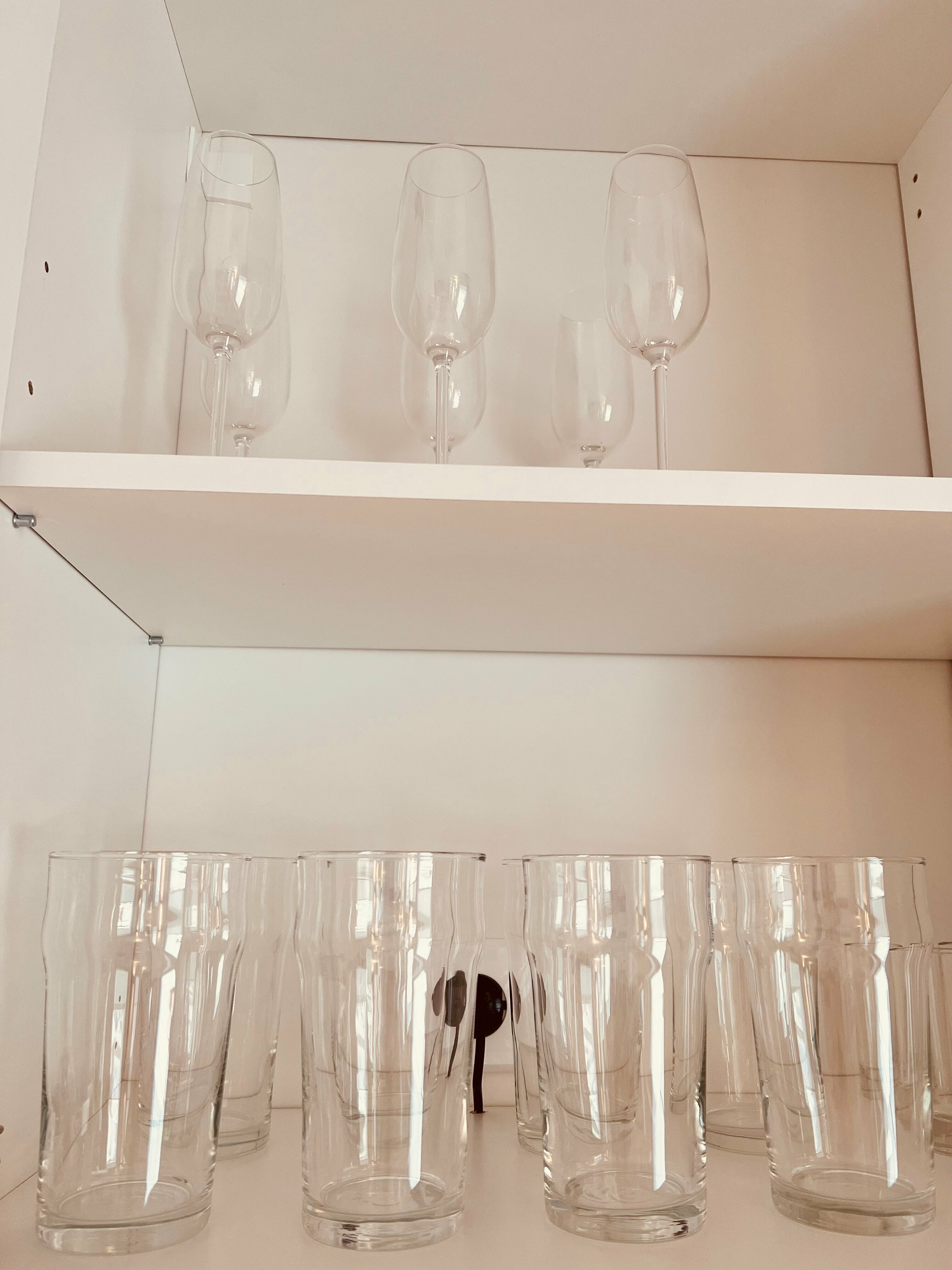 Номер-студия - Двухуровневый