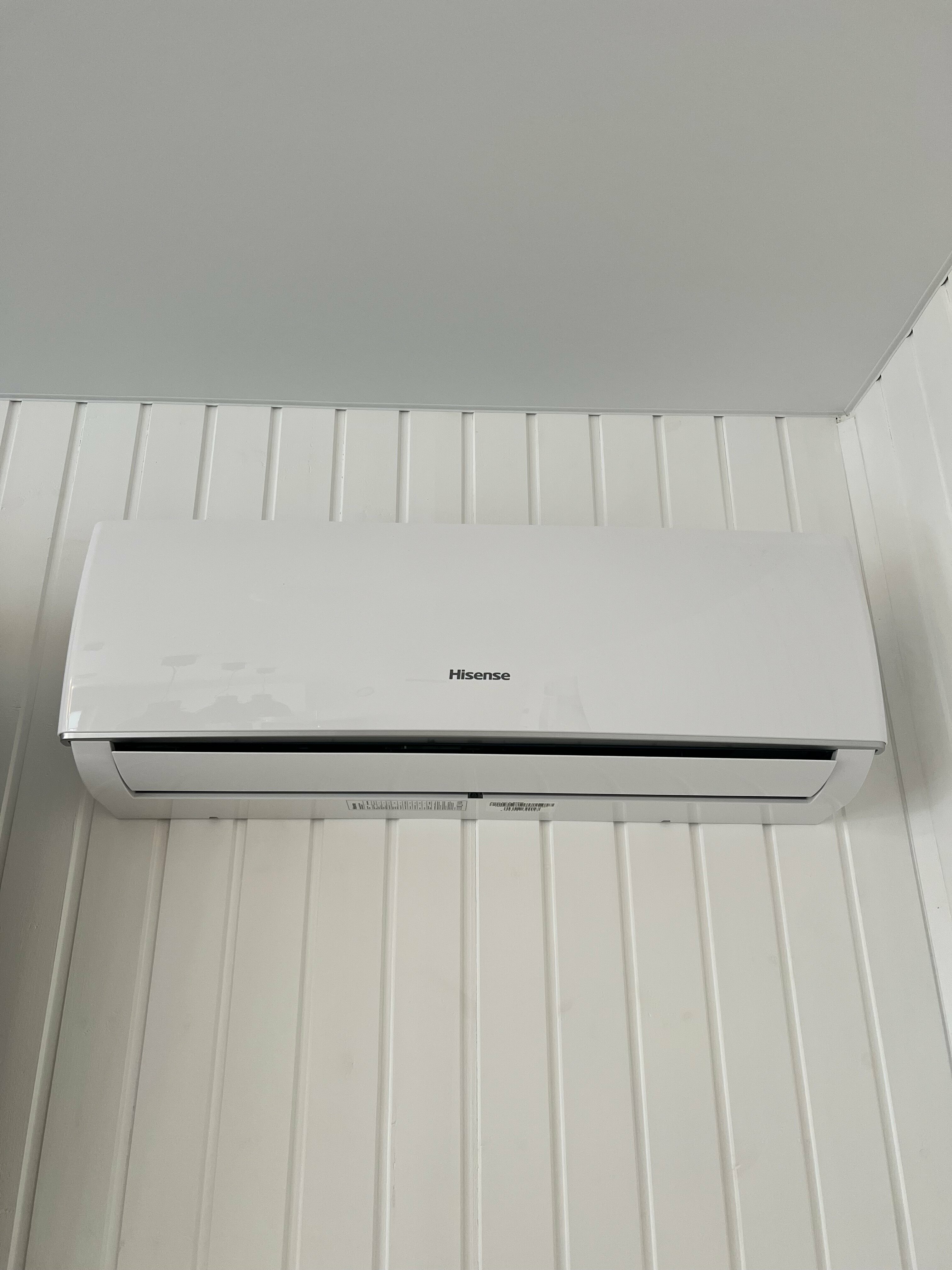 Номер-студия - Двухуровневый