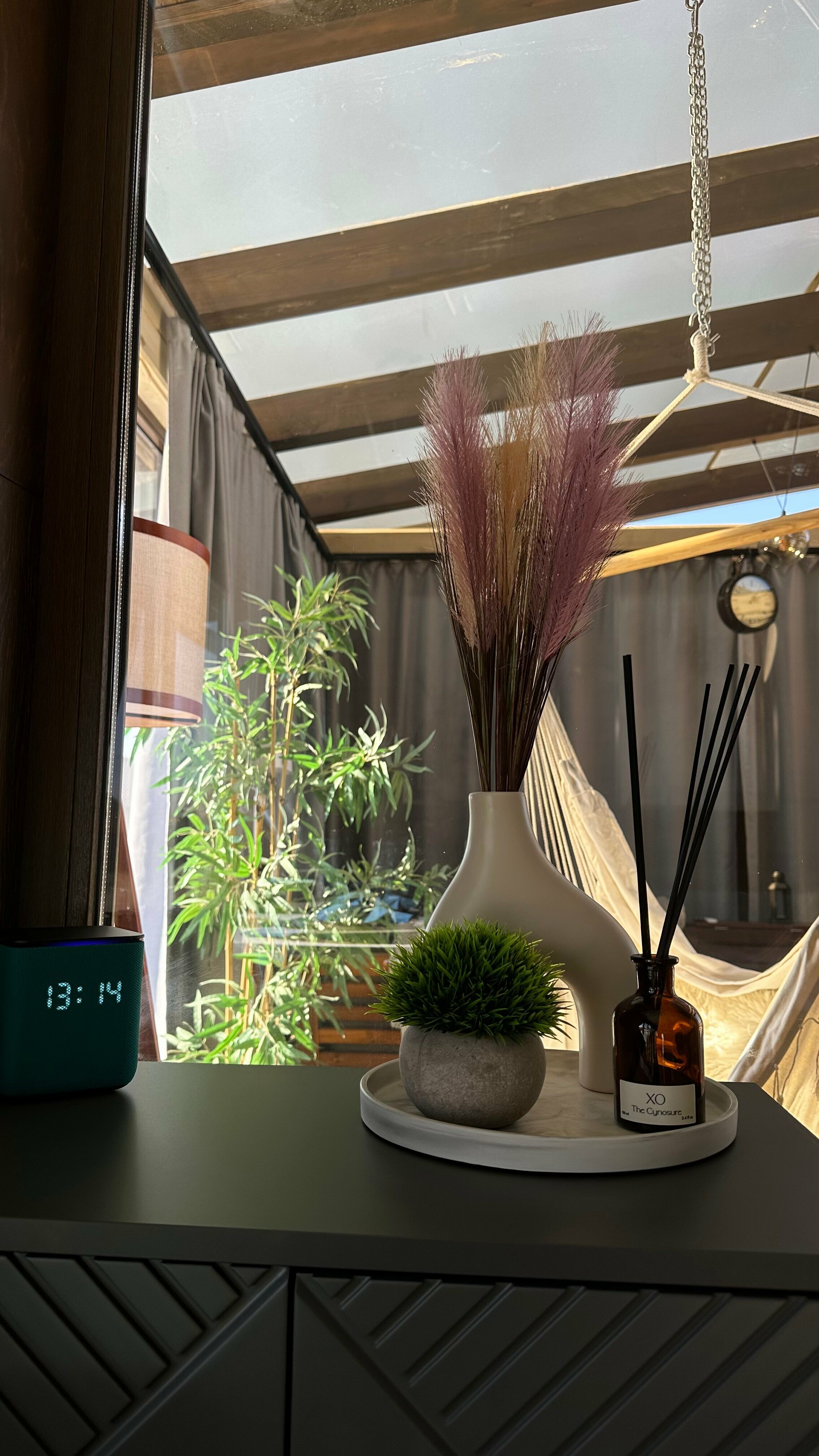 Дом для отпуска