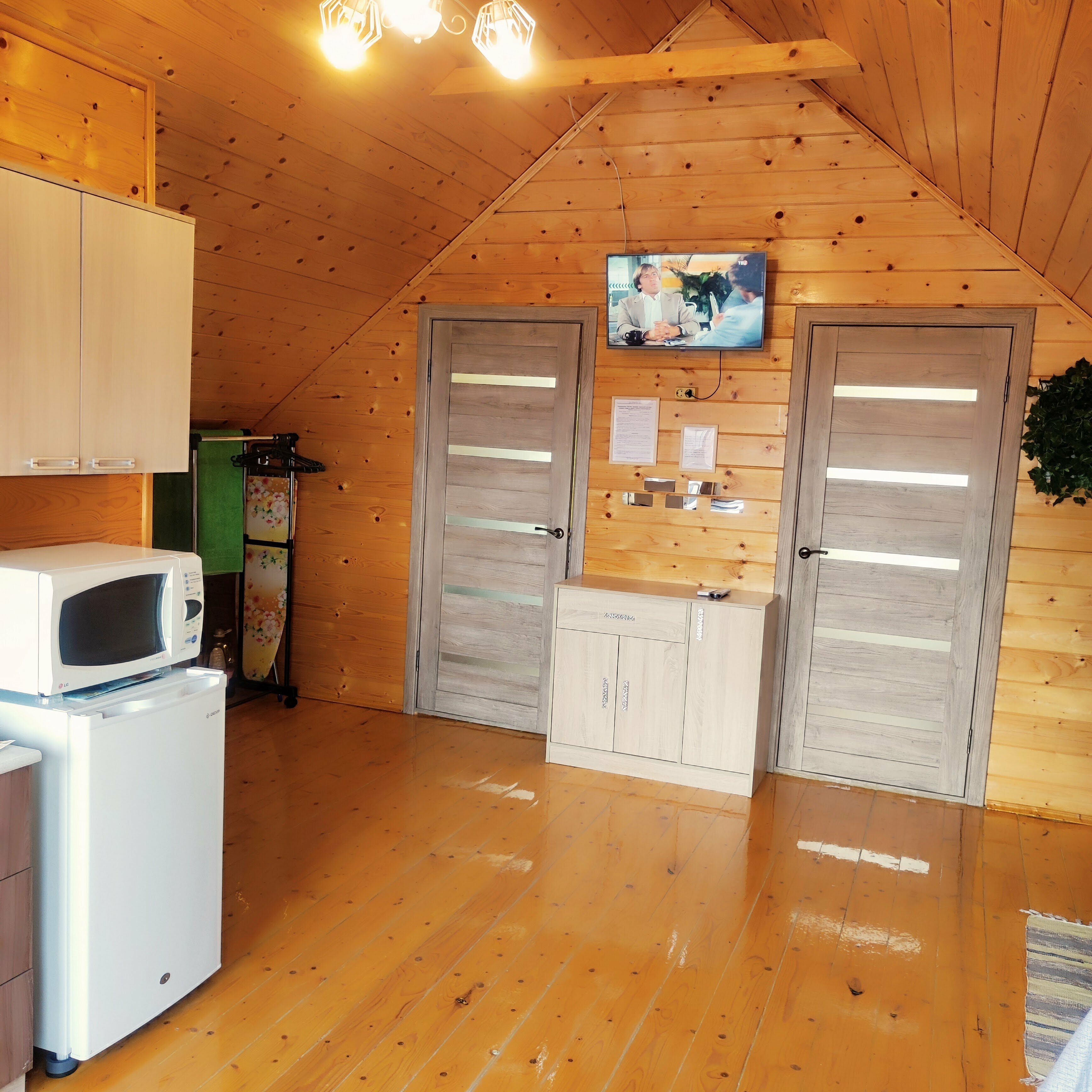 Дом – Рядом с пляжем