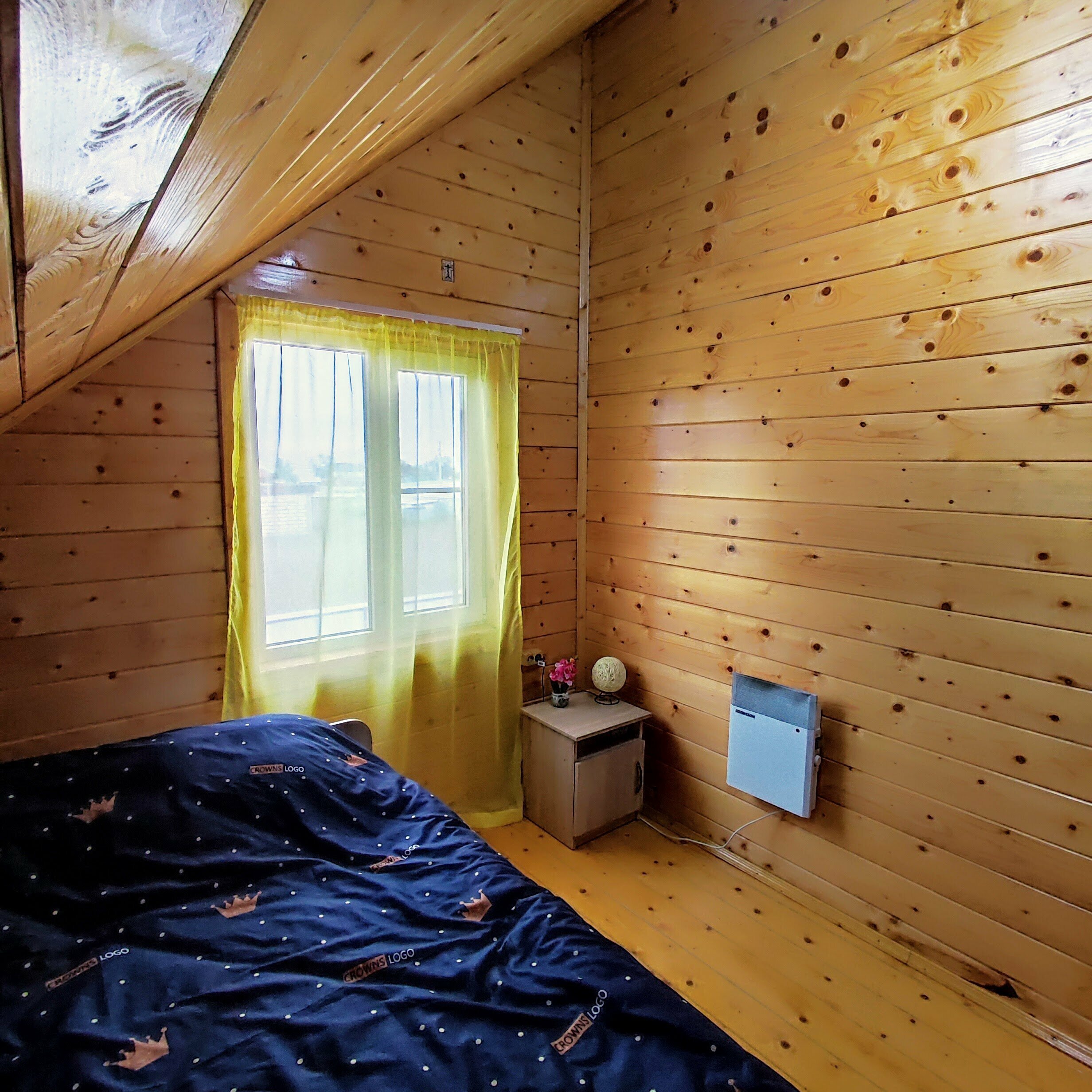 Дом – Рядом с пляжем