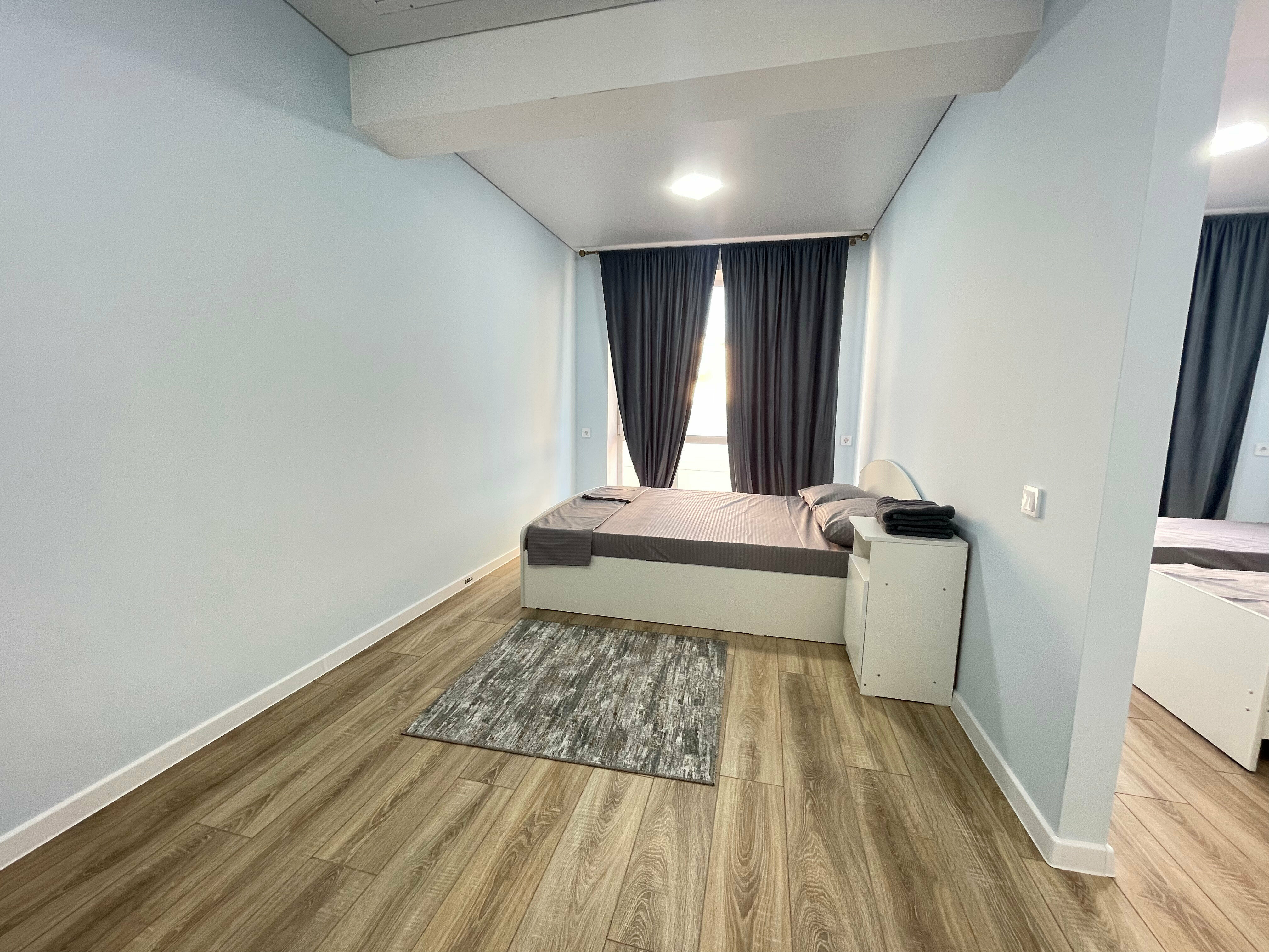 Дом – Рядом с пляжем