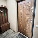 1-комнатные апартаменты стандарт в Диван и чемодан на Бориса Богаткова