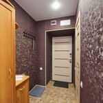 Апартаменты студия #1 Studio apartment в RentHouse