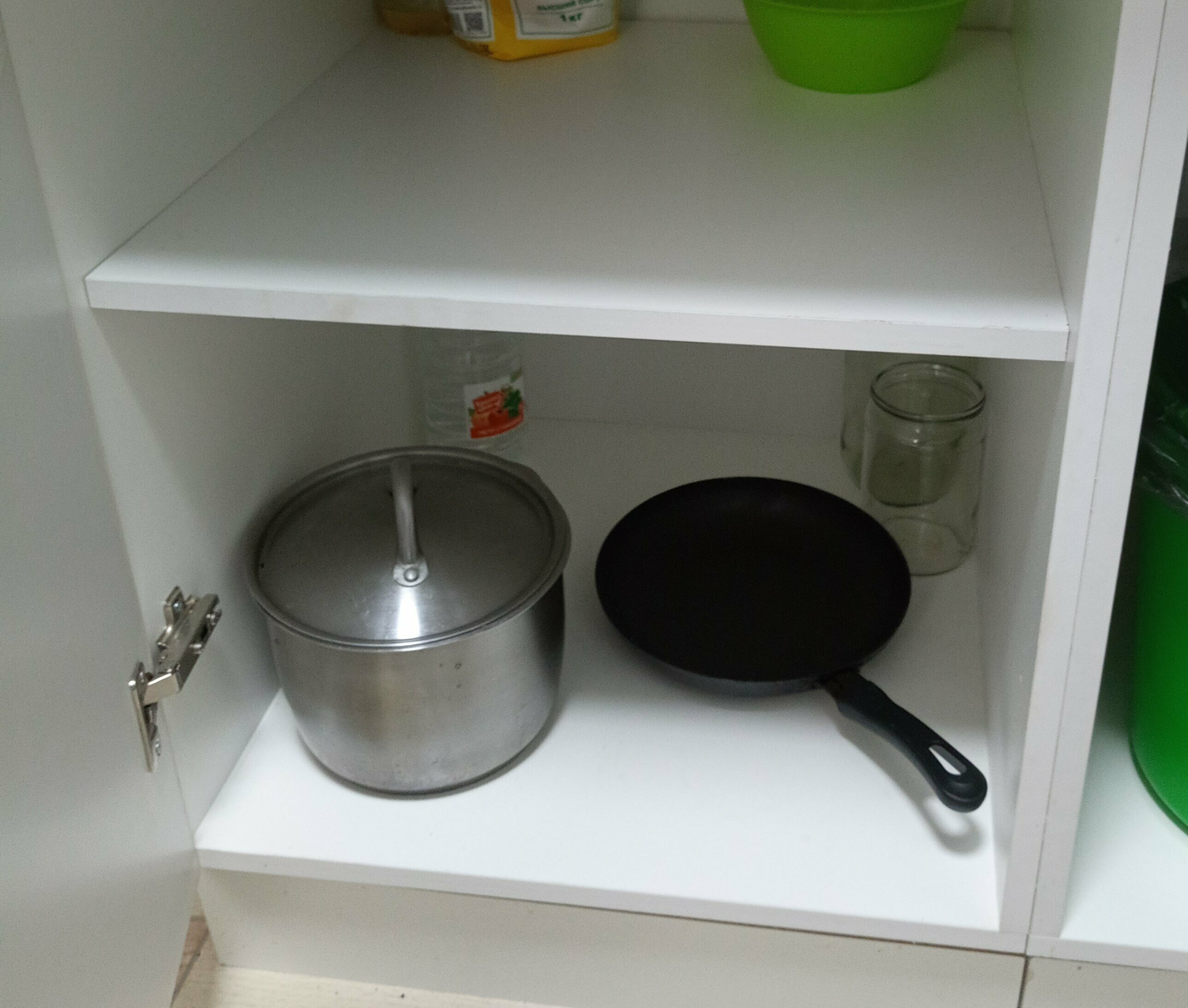 Трехместный номер «Комфорт»