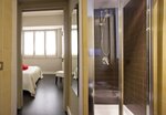 Полулюкс в Sorrento Apartments One