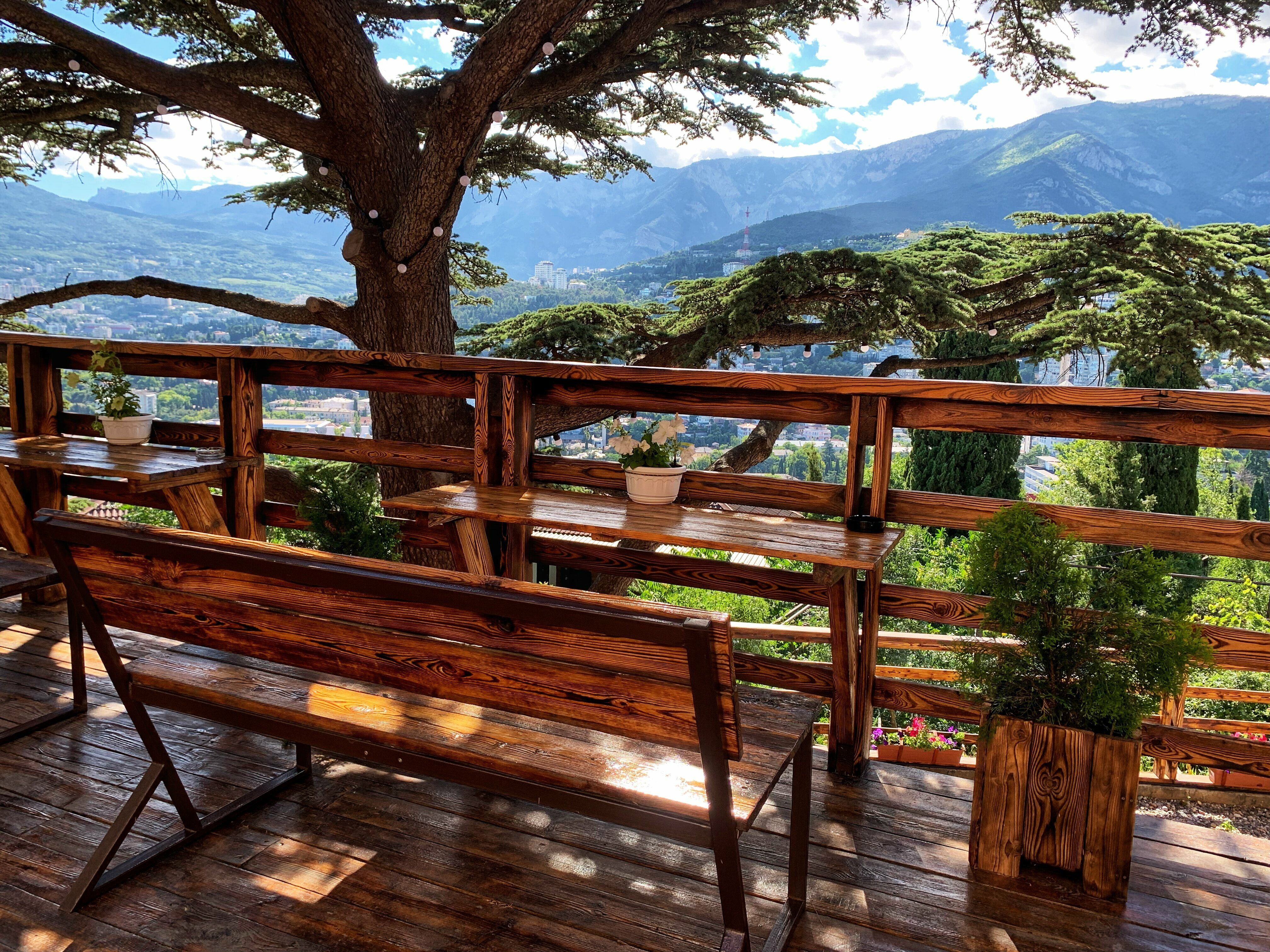 Двухместный номер эконом-класса с 1 кроватью