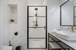 Номер «Делюкс» в Astoria Boutique Suites  by BQA
