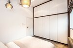 Апартаменты «Сити» в Super-Apartamenty City Park Loft