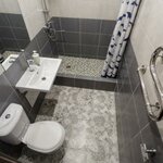 2-комнатные апартаменты улучшенные в Живи Уютно у Проходной Северсталь