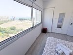 Стандартные апартаменты в Апартаменты Mackenzie Seaview Paradise