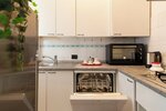 Студия «Сити» в NotaMI - Dreamful Home - Arco della Pace