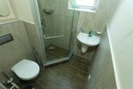 Standard Double Room, 1 Queen Bed, Non Smoking в Койша