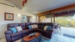 San Lameer 2109 в San Lameer Villa Rentals 3311