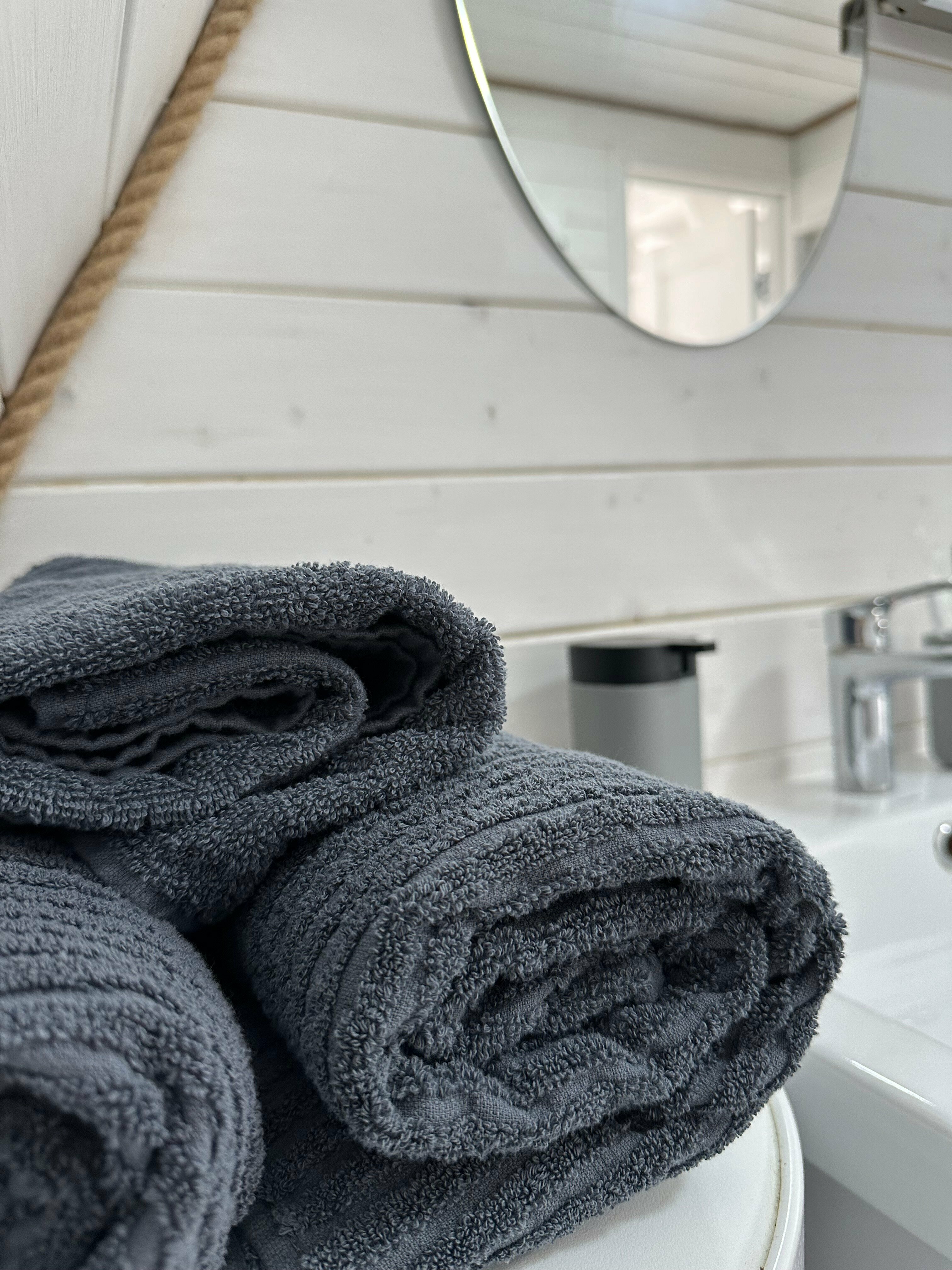 Дом для отпуска