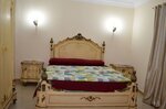 Queen Double Room (Private Bathroom) в Ramosa Guest House