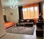 Стандарт улучшенный в Шоколад