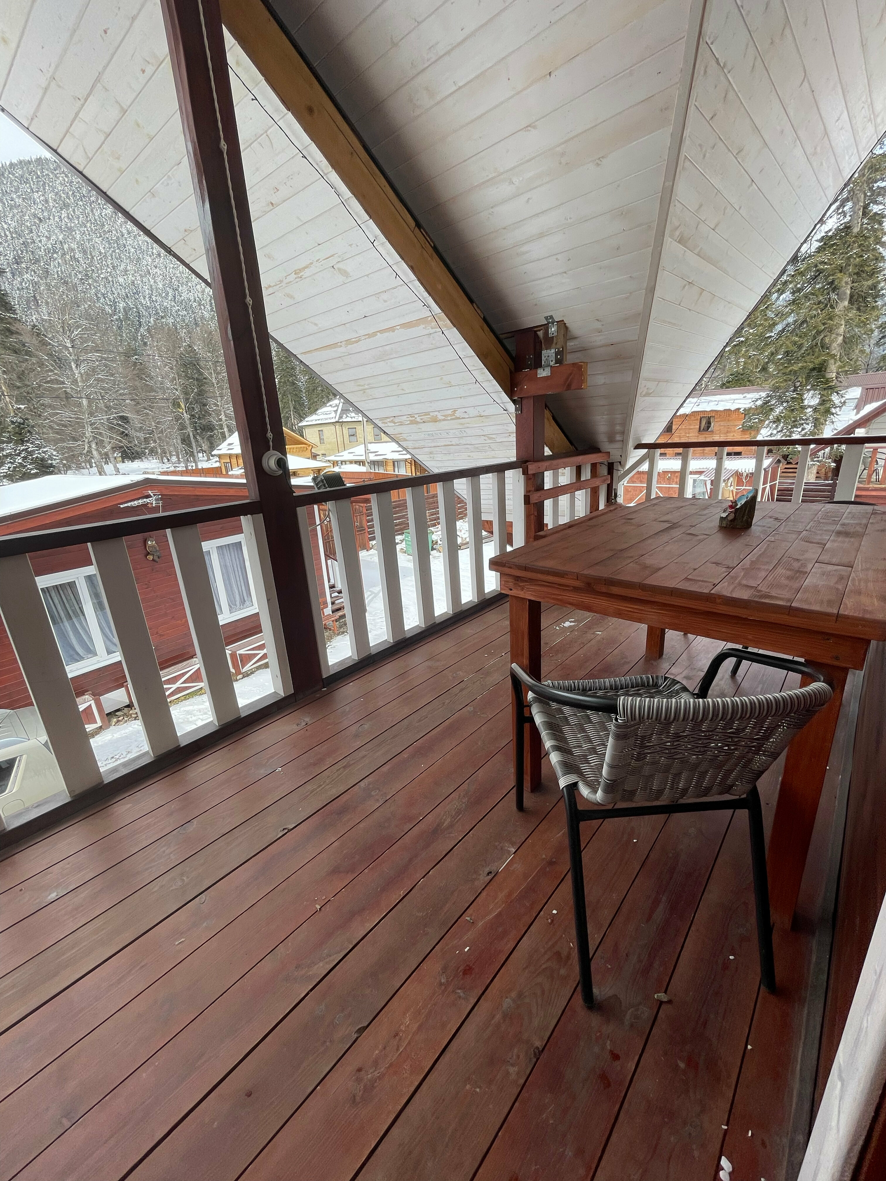 Номер-студия