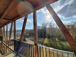 Двухместный номер с 1 двуспальной кроватью (Exquisite) в Hotel Bora HotSpaResort