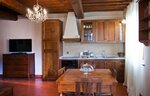 Улучшенные апартаменты, 2 спальни, для некурящих в Relais Villa Belvedere