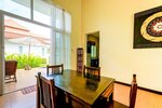 2 Bedrooms Villa в 2 Bedroom villa at Banyan Br100