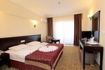 Стандартный номер в Galeri Resort Hotel