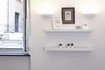 Апартаменты в Lovely studio in the city center