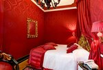 Двухместный номер «Классик», с 1 или 2 кроватями в Hotel Al Duca di Venezia