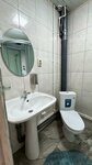 Стандартный трехместный номер в Гостевой Дом Звезда