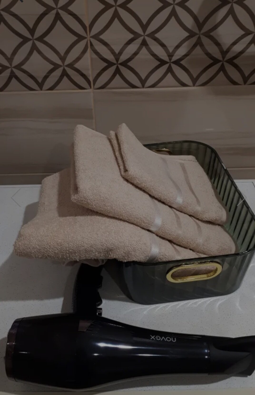 Четырехместный номер «Комфорт»