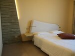 Стандартный номер, Несколько кроватей, ванна в Ibis Styles Catania Acireale