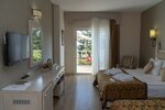 Standard Room Land View в Adalya