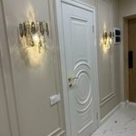 1-комнатные апартаменты люкс в 2ROOMS