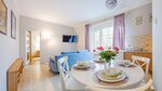Апартаменты (Monte Cassino 40/16) в Apartamenty Sun&Snow Przy Monte Cassino