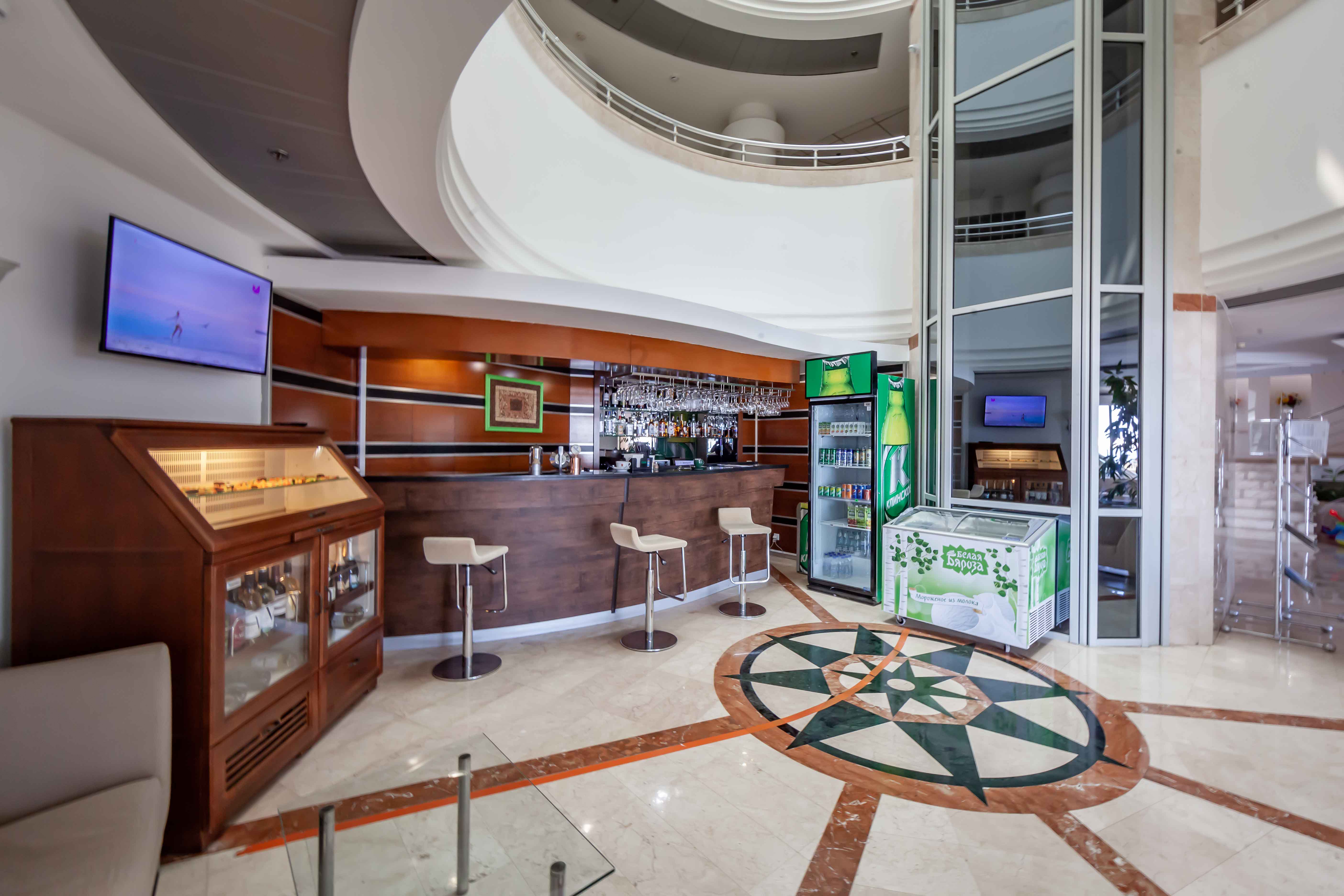 Трехместный номер Делюкс с видом на море