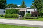 Domek 4 osobowy z 2 sypialniami в M2 Summer House