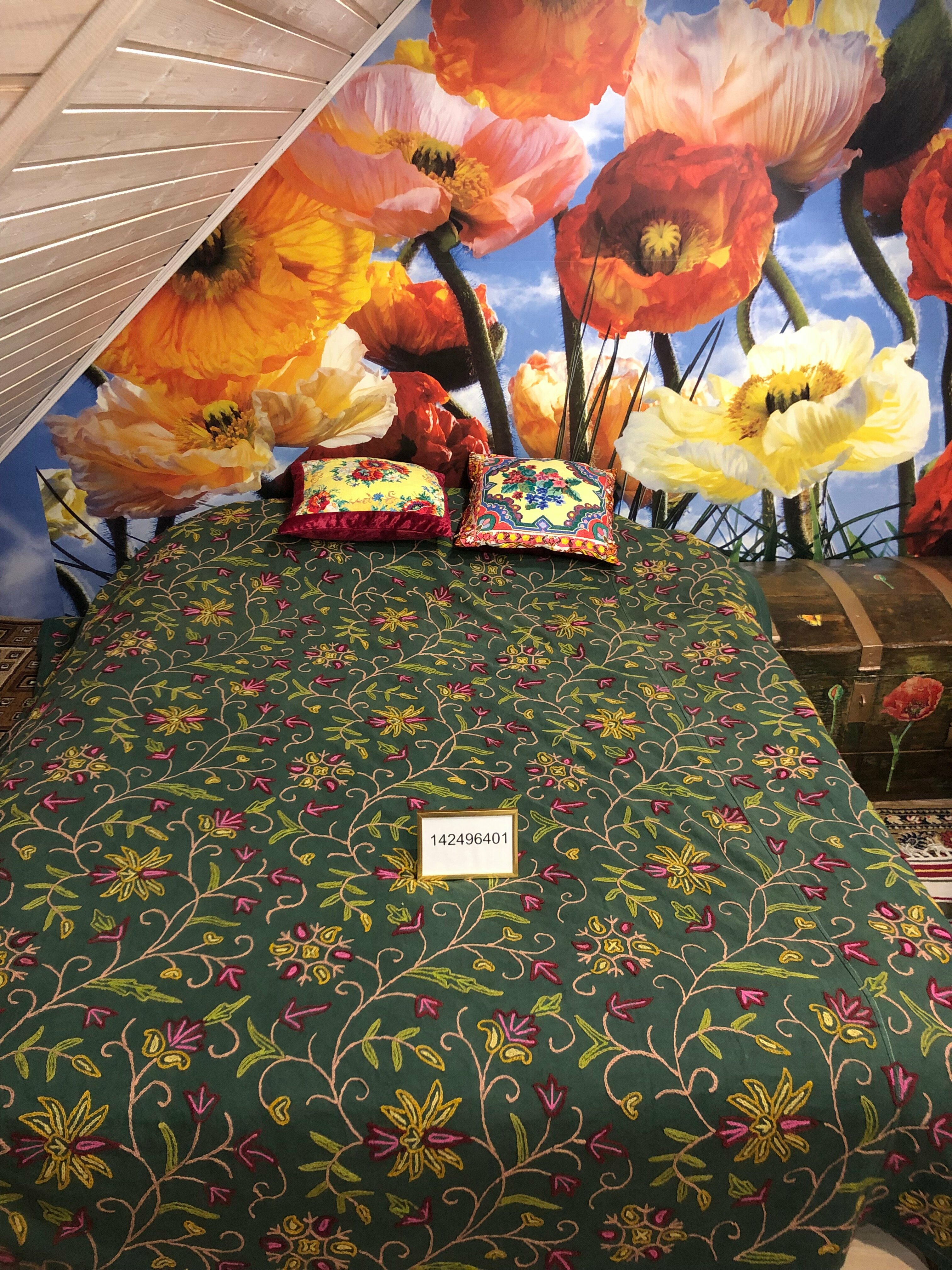 Дом-студия. Сауна и мангал за доп. плату. Без сигарет и алкоголя. Тишина с 21-9ч.